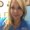 Photo of Kristin C.