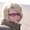 Photo of Qype User (aeryns…)