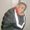 Photo of Moe J.