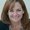 Photo of Michelle K.