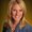 Photo of Kimberly B.
