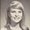 Photo of Sharron J.