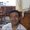 Photo of Balaji P.