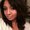 Photo of Chantel T.