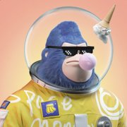 google avatar