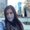 Photo of Melissa S.