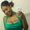 Photo of Alisha M.