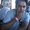 Photo of Raj S.
