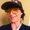 Photo of Rachelle T.