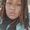 Photo of Ashley C.