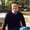 Photo of Ron T.