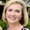 Photo of Lynn L.