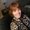Photo of Bev G.