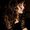 Photo of Bianca S.