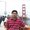 Photo of Vishal B.