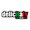 Photo of Delicitaly P.