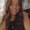Photo of Cassandra D.