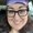 Photo of Dawnmarie D.