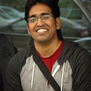 google avatar