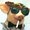 Photo of Qype User (leinac…)