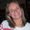 Photo of Jessica B.