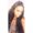 Photo of Danielle B.