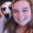 Photo of Amanda T.
