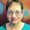 Photo of Debbie A.