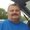 Photo of Mark S.
