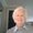 Photo of Nina R.