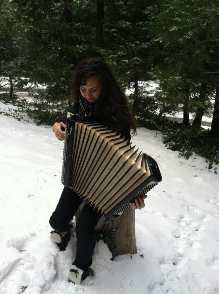 Nicolette S.'s profile image
