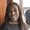 Photo of Rhonda E.