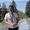 Photo of Danis T.