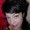 Photo of Heather S.