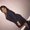 Photo of Nicole B.