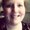 Photo of Amanda B.