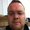 Photo of Keith S.