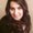 Photo of Priya B.
