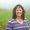 Photo of Linda P.