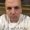 Photo of Shawn B.