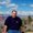 Photo of John S.