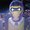 Photo of Elan S.