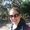 Photo of Michelle A.