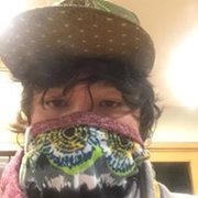 google avatar