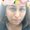 Photo of Amisha P.