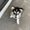 Photo of Kay S.