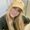 Photo of Missy G.