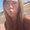 Photo of Abbie Y.