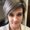 Photo of Carissa D.