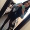 Jessica M.